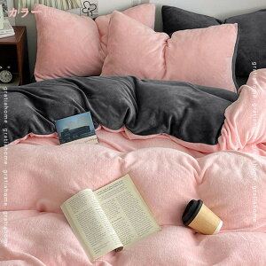 QJo[Zbg tl ~p 4_Zbg g  ӂӂ ӂӂ  h ۉ _炩 DG ېOK CeA |zcJo[ ~zcJo[ k Jo