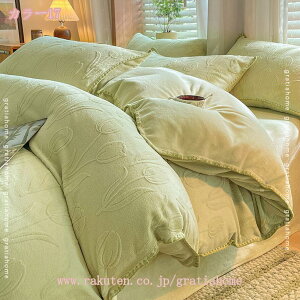 1000~OFFN[| |zcJo[ ~p  zcJo[  ׃bhV[c ӂӂ zM ~zcJo[ 4_Zbg ۉ QJo[Zbg  ÓdCh~H h_j 