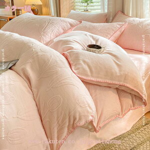 1000~OFFN[| |zcJo[ ~p  zcJo[  ׃bhV[c ӂӂ zM ~zcJo[ 4_Zbg ۉ QJo[Zbg  ÓdCh~H h_j 