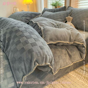 1000~OFFN[| |zcJo[ ~p  zcJo[  ׃bhV[c ӂӂ zM ~zcJo[ 4_Zbg ۉ QJo[Zbg  ÓdCh~H h_j 