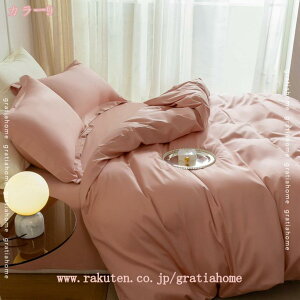 1000~OFFN[| Pn |zcJo[ CeA ~p h ۉ   QJo[Zbg 100 g ԕ DG   V z Ɨp Vzj qp D