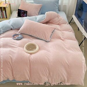 1000~OFFN[| Pn |zcJo[Zbg 4_Zbg QJo[tl 킢  xbhV[c Jo[ N ۉ ΍ _炩 CeA ÓdCh~ g ~p 