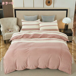 1000~OFFN[| zcJo[ 4_Zbg tl |zcJo[ ~zcJo[ Q h g xbhp QZbg F ~p _炩 􂦂 k  VM[ y H p