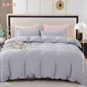 2000~OFFN[| zcJo[ 4_Zbg tl |zcJo[ ~zcJo[ Q h g xbhp QZbg F ~p _炩 􂦂 k  VM[ y H p