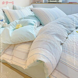 1000~OFFN[| 100  g _炩 }CNt@Co[ ԕ zcJo[Zbg |zcJo[ tbgV[c Jo[Gǂ tt 킢  mEa