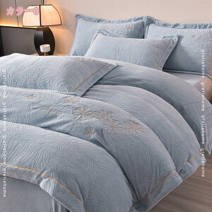 2000~OFFN[| QJo[Zbg zcJo[Zbg QJo[ ԕ 4_Zbg ~  mxbh azcp |zcJo[ ÓdCh~ }CNt@Co[ t@Xi[ 