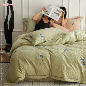 1000~OFFN[| k |zcJo[ 4_Zbg 킢 ~p zM QJo[ ۉ tl  h΍  ӂӂ _炩 h ÓdCh~ _炩 Pn Ce