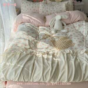 1000~OFFN[| ԕ |zcJo[ zcJo[ m 킢 4_Zbg i QJo[Zbg |ӂƂJo[ WJ[h  `ɂ Jo[ ؚ Pn k QJo[ 