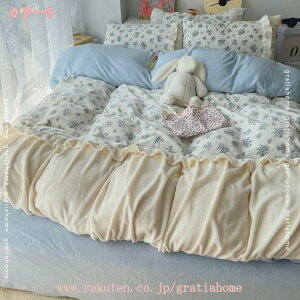 1000~OFFN[| ԕ |zcJo[ zcJo[ m 킢 4_Zbg i QJo[Zbg |ӂƂJo[ WJ[h  `ɂ Jo[ ؚ Pn k QJo[ 