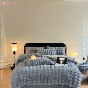 1000~OFFN[| QJo[4_Zbg xxbg ~p Pn n  g ӂӂ  h ۉ _炩 DG ېOK CeA |zcJo[ ~zcJo[ s[