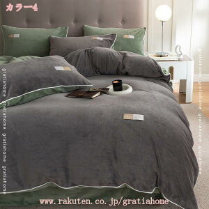 1000~OFFN[| |zcJo[ ~p  zcJo[  ׃bhV[c ӂӂ zM ~zcJo[ 4_Zbg ۉ QJo[Zbg  ÓdCh~H h_j 