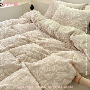 1000~OFFN[| |zcJo[ ~p  zcJo[  ׃bhV[c ӂӂ zM ~zcJo[ 4_Zbg ۉ QJo[Zbg  ÓdCh~H h_j 