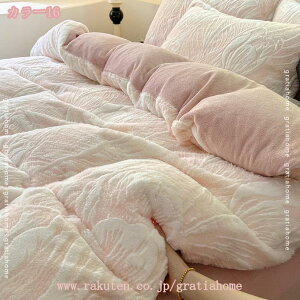 1000~OFFN[| |zcJo[ ~p  zcJo[  ׃bhV[c ӂӂ zM ~zcJo[ 4_Zbg ۉ QJo[Zbg  ÓdCh~H h_j 