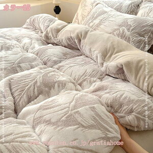 1000~OFFN[| |zcJo[ ~p  zcJo[  ׃bhV[c ӂӂ zM ~zcJo[ 4_Zbg ۉ QJo[Zbg  ÓdCh~H h_j 