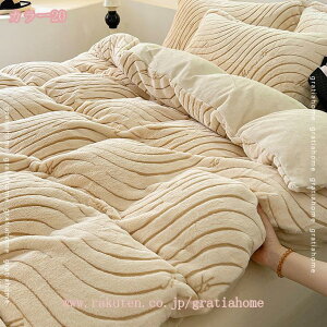 1000~OFFN[| |zcJo[ ~p  zcJo[  ׃bhV[c ӂӂ zM ~zcJo[ 4_Zbg ۉ QJo[Zbg  ÓdCh~H h_j 