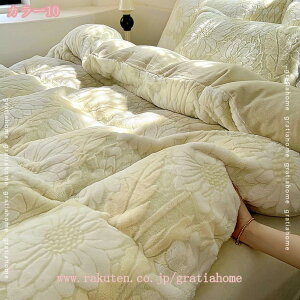 1000~OFFN[| |zcJo[ ~p  zcJo[  ׃bhV[c ӂӂ zM ~zcJo[ 4_Zbg ۉ QJo[Zbg  ÓdCh~H h_j 