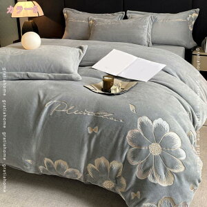 1000~OFFN[| ̖͗l tl |zcJo[ ~zcJo[ Q h g xbhp QZbg ~p _炩 􂦂 4_Zbg k  VM[ y H p ~ 