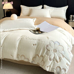 1000~OFFN[| ̖͗l tl |zcJo[ ~zcJo[ Q h g xbhp QZbg ~p _炩 􂦂 4_Zbg k  VM[ y H p ~ 