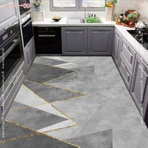 300~OFFN[| Lb`}bg փ}bg 䏊 Lb`O }bg  I[V[YΉ t  H ~ ` V z tA}bg C ~ }bg k h h m