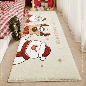 300~OFFN[| NX}XJ[ybg T^N[X NX}Xc[ Ⴞ փ}bg J[ybg tA}bg O}bg EFJ}bg O~  Lb`  Xg 