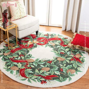 500~OFFN[| O ~` Merry Christmas O NX}Xc[}bg C] CeA NX}X v[g  VN p[eB[ NX}X̏ ͋CUP xbhTCh q