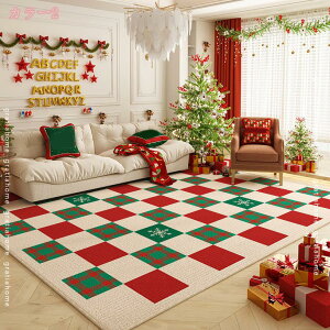 500~OFFN[| O ~` 􂦂 k O}bg NX}X J[ybg ~ _ ی^ T^ q ~p  NX}X͋C  EHbVu rO j N