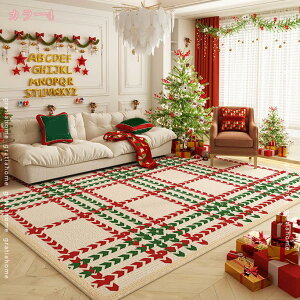 500~OFFN[| NX}XJ[ybg ~ ~   Q z[ NX}X  O}bg RۖhL k  T^N[X vg  NX}X̏ ͋CU