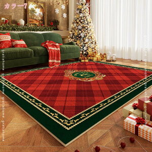 500~OFFN[| NX}XJ[ybg ~ ~   Q z[ NX}X  O}bg RۖhL k  T^N[X vg  NX}X̏ ͋CU