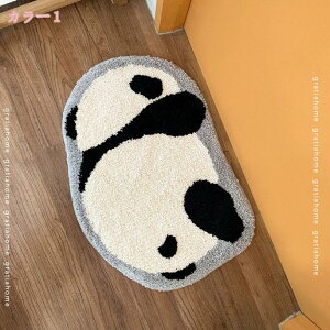 300~OFFN[| J[ybg O O~ ~ 􂦂 h_j R hL I[V[Y g[ zbgJ[ybgΉ ȒPɑ|  k CeA ͋CUP pi ϋv ϖ