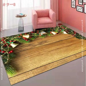 300~OFFN[| NX}X J[ybg CeA Z^[O  ͋CAbv p 蕨  ze  NX}X Be Cxg NX}Xp[eB[  