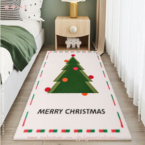 300~OFFN[| J[ybg O}bg k  ~ O CeA NX}X  z[fR rOO O~ h ~ փ}bg  RۖhL hJr ANZg}