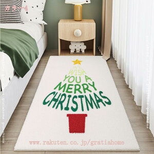 500~OFFN[| J[ybg O}bg k  ~ O CeA NX}X  z[fR rOO O~ h ~ փ}bg  RۖhL hJr ANZg}