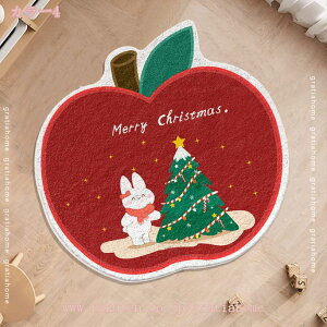 300~OFFN[| O ~` 􂦂 k O}bg NX}X J[ybg ~ _ ی^ イ }bg ~p zbgJ[ybgΉ J[ybg  EHbVu r