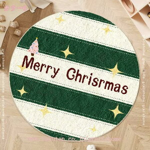 300~OFFN[| O ~` 􂦂 k O}bg NX}X J[ybg ~ _ ی^ イ }bg ~p zbgJ[ybgΉ J[ybg  EHbVu r