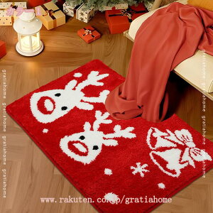 500~OFFN[| O}bg J[yb ~ߕt @}bg O}bg NX}X VN p[eB[ rO O  k NX}Xc[ ӂƎG CeA VN