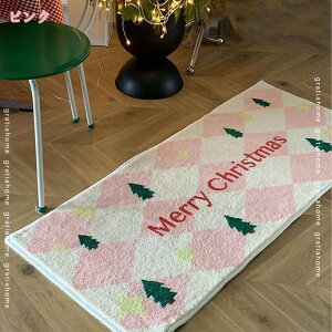 300~OFFN[| ی}bg Merry Christmas O NX}Xc[}bgrOO}bg h h m w q}bg m Ԃ  \t@[ ʋC v[g z 