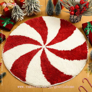 300�~OFF�N�[�|�� Merry Christmas ���O �N���X�}�X �C���e���A �~�` �M�t�g �C���]�� �J�[�y�b�g ���� ���� �z�� ����~�� �h�� �h�A�}�b�g ���փ}�b�g �Q�� ���r���O �C���]�� �t �� �H �~ ���I 
