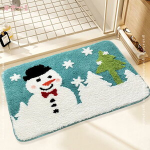 500~OFFN[| փ}bg EB^[Xm[t[N NX}Xc[ hA}bg NX}Xc[ pCzCg  mXbv z O K}bg  Q rO[ 