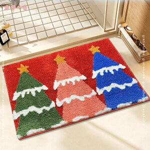 1000~OFFN[| NX}X J[ybg  h z CeA Z^[O  ͋CAbv p 蕨  ze  q LbY[ ~ 