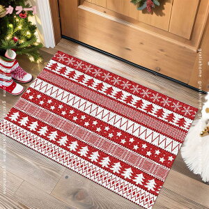 760~OFFN[| NX}X  }bg k Ȃ  VN XMAS PVC ϖՐ  O hA}bg GgX}bg ɂ Lb`  ʏ CeA 䏊  