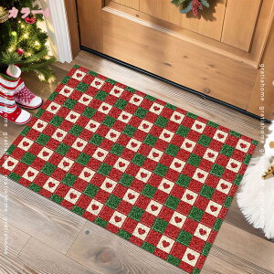 300~OFFN[| NX}X  }bg k Ȃ  VN XMAS PVC ϖՐ  O hA}bg GgX}bg ɂ Lb`  ʏ CeA 䏊  