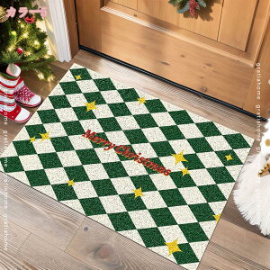 777~OFFN[| NX}X  }bg k Ȃ  VN XMAS PVC ϖՐ  O hA}bg GgX}bg ɂ Lb`  ʏ CeA 䏊  