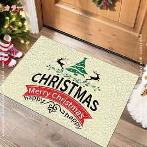 300~OFFN[| NX}X փ}bg O  ~ O J[ybg hA}bg L}bg DƂ 􂦂 T^ j ͋C ƒp Ɩp X ֗X  HX NX}