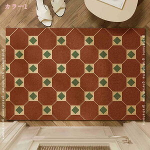 300~OFFN[| փ}bg   hA}bg O DƂ ~ ϖՐ D}bg h ؂ 􂦂 DƂ}bg }bg ւ܂ GgX}bg V