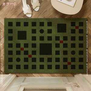 փ}bg   hA}bg O DƂ ~ ϖՐ D}bg h ؂ 􂦂 DƂ}bg }bg ւ܂ GgX}bg Vv  O 