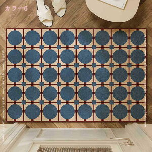 777~OFFN[| փ}bg O  DƂ }bg  ~ߕt D Ƃ Ɩp ƒp O  u k 􂦂 hA}bg 􉽊w͗l `FbN X o 