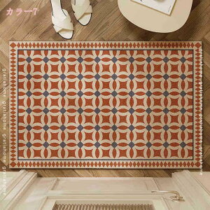 300~OFFN[| փ}bg   hA}bg O DƂ ~ ϖՐ D}bg h ؂ 􂦂 DƂ}bg }bg ւ܂ GgX}bg V