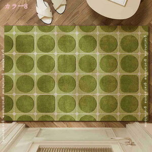 300~OFFN[| փ}bg O  DƂ }bg  ~ߕt D Ƃ Ɩp ƒp O  u k 􂦂 hA}bg 􉽊w͗l `FbN X o 