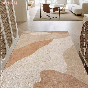 300~OFFN[| փ}bg DƂ}bg hA}bg ~  O Ɩp ƒp Jbgł D h~ EFJ}bg z RۏL ϖՐ ɂ  p 