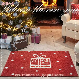 300~OFFN[| NX}X  }bg k Ȃ  VN XMAS PVC ϖՐ  O hA}bg GgX}bg ɂ Lb`  ʏ CeA 䏊  